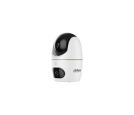 Dahua - H5D-5F 5+5MP Indoor Wi-Fi Dual-Lens Pan & Tilt kamera _small_2