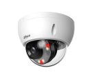 Dahua - IPC-HDBW2849E-S-IL 8MP Smart Dual Light Fixed-focal Dome WizSense Network kamera _small_1