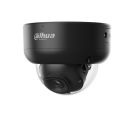 Dahua - IPC-HDBW3841EP-AS-0280B-S2-Black IR 8MP Fixed focal Dome WizSense Network kamera _small_1