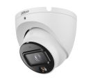 Dahua - IPC-HDW1639T-A-IL-0280B-S6 6MP Entry Smart Dual Light Fixed-focal Eyeball Network kamera _small_1