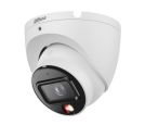 Dahua - IPC-HDW1639T-A-IL-0280B-S6 6MP Entry Smart Dual Light Fixed-focal Eyeball Network kamera _small_3