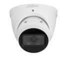 Dahua - IPC-HDW2241T-ZS-27135 2MP IR Vari-focal Eyeball WizSense Network kamera _small_1