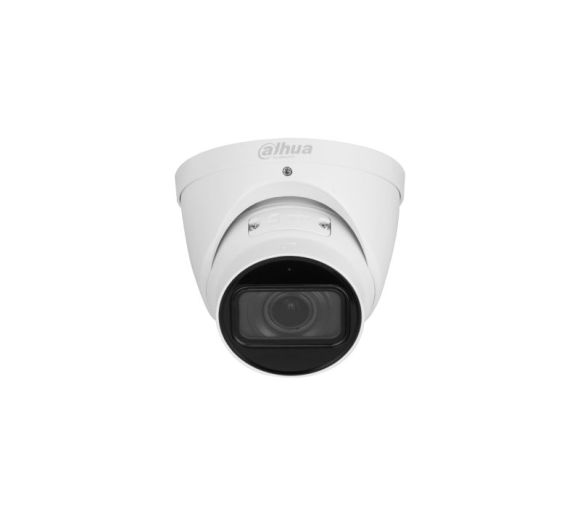 Dahua - IPC-HDW3241T-ZS-S2 _1