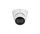 Dahua - IPC-HDW3241T-ZS-S2 _small_1