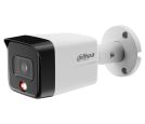 Dahua - IPC-HFW1639TC-A-IL-0280B-S6 6MP Entry Smart Dual Light Fixed-focal Bullet Network kamera _small_4