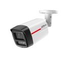Dahua - IPC-HFW2249TL-S-PRO 2MP Smart Bullet WizSense Network kamera _small_1