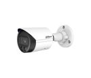 Dahua - IPC-HFW2649S-S-IL-0360B 6MP Smart Dual Light Fixed-focal Bullet WizSense Network kamera _small_1