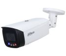 Dahua - IPC-HFW3549T1-AS-PV-0280B-S4 5MP Bullet WizSense Network kamera _small_1
