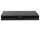 Dahua - NVR5216-EI2 16CH 1U 2HDDs WizSense Network Video Recorder _small_1