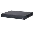 Dahua - NVR5216-EI2 16CH 1U 2HDDs WizSense Network Video Recorder _small_2