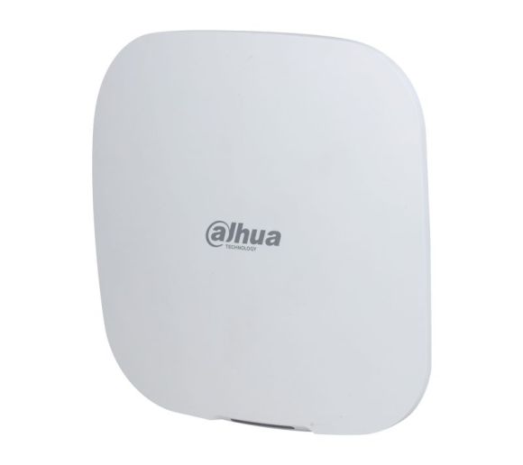 Dahua - ARC3000H-GW2(868) Alarm hub _1