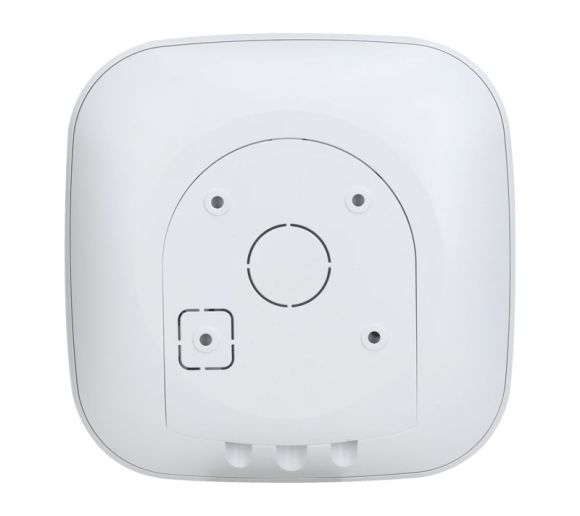 Dahua - ARC3000H-GW2(868) Alarm hub _2