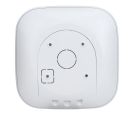 Dahua - ARC3000H-GW2(868) Alarm hub _small_2