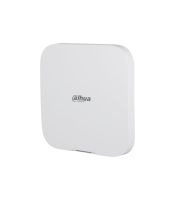 Dahua - ARC3800H-FW2(868) Wireless Alarm Hub 2 