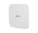 Dahua - ARC3800H-FW2(868) Wireless Alarm Hub 2 _small_0