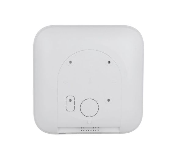 Dahua - ARC3800H-FW2(868) Wireless Alarm Hub 2 _1