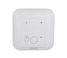 Dahua - ARC3800H-FW2(868) Wireless Alarm Hub 2 _small_1