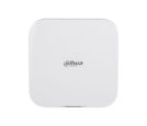 Dahua - ARC3800H-FW2(868) Wireless Alarm Hub 2 _small_2