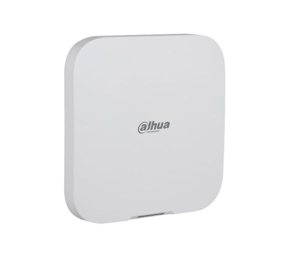 Dahua - ARC3800H-FW2(868) Wireless Alarm Hub 2 _3