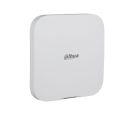 Dahua - ARC3800H-FW2(868) Wireless Alarm Hub 2 _small_3