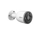 Dahua - F5D-PV 5MP Fixed-focal Wi-Fi Bullet Network kamera _small_3