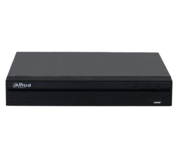 Dahua - NVR2108HS-4KS3 8-kanalni 1U kompaktni network DVR _2