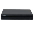 Dahua - NVR2108HS-4KS3 8-kanalni 1U kompaktni network DVR _small_2
