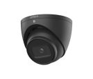 Dahua - IPC-HDW3841EMP-S-0280B-S2-Black 8MP IR Fixed-focal Eyeball WizSense Network kamera _small_0