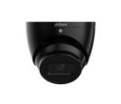 Dahua - IPC-HDW3841EMP-S-0280B-S2-Black 8MP IR Fixed-focal Eyeball WizSense Network kamera _small_1