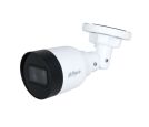 Dahua - IPC-HFW1230S1P-A-0280B-S5 2 MP Entry IR Fixed-focal Bullet Network kamera _small_0