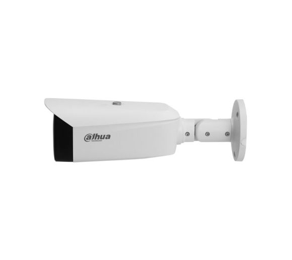 Dahua - IPC-HFW3849T1-AS-PV-0280B-S4 8MP Smart Dual Illumination Bullet WizSense Network kamera _1