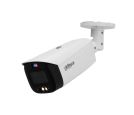 Dahua - IPC-HFW3849T1-AS-PV-0280B-S4 8MP Smart Dual Illumination Bullet WizSense Network kamera _small_2
