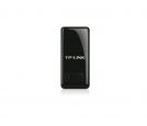 TP-Link - Bežicni adapter TP-LINK TL-WN823N Wi-Fi/N300/300Mbps/interna antena_small_0