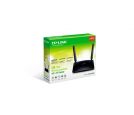 TP-Link - Bežicni ruter TP-LINK ARCHER MR200 Wi-Fi/AC750/433Mbps/300Mbps/4G LTE/SIM/1xWAN 3xLAN/2 antene_small_0