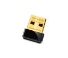 TP-Link - LAN MK TP-LINK TL-WN725N 150Mb/s Nano USB_small_0