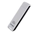 TP-Link - LAN MK TP-LINK TL-WN821N 300Mbps Wi-Fi USB_small_0