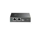 TP-Link - Kontroler SND TP-Link OC200 Omada_small_0