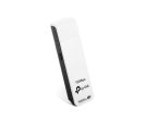 TP-Link - LAN MK TP-LINK TL-WN727N Wireless USB_small_0