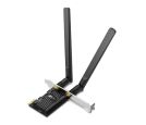 TP-Link - LAN MK PCI-E TP-Link Archer TX20E WiFi AX1800/Bluetooth 5.2_small_0