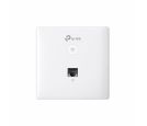 TP-Link - LAN Access Point TP-LINK EAP115-WALL_small_0