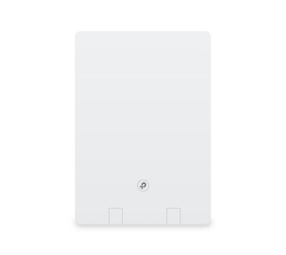 TP-Link - LAN Router TP-Link ARCHER AIR R5 AX3000/1xLGAN/1xGWAN/AP mode_0