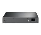 TP-Link - LAN Switch TP-LINK TL-SF1024D 24port 10/100Mb/s_small_0