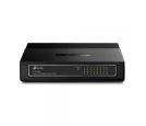 TP-Link - LAN Switch TP-LINK TL-SF1016D 10/100 16port_small_0