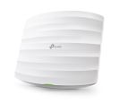TP-Link - LAN Access Point TP-LINK EAP223 AC1350/dual band_small_0