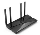 TP-Link - LAN Router TP-Link Archer AX23 AX1800/WiFi6/4GLAN_small_0