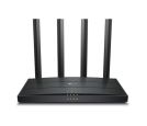 TP-Link - LAN Router TP-Link Archer AX12 AX1500/WiFi6/3xGLAN+1xGWAN_small_0