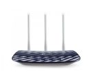TP-Link - LAN Router TP-LINK Archer C20 AC750 Dual-Band_small_0