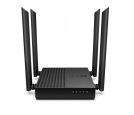 TP-Link - LAN Router TP-LINK ARCHER C64 AC1200 Gigabit_small_0