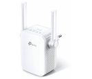 TP-Link - LAN Wireless Range Extender TP-Link RE305_small_0