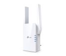 TP-Link - Extender dometa TP-LINK RE505X WiFi/AX1500/1200Mbps/300Mbps/RE/AP/GLAN/Mesh/2eksterne antene_small_0